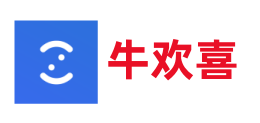 成安县利源电源有限公司